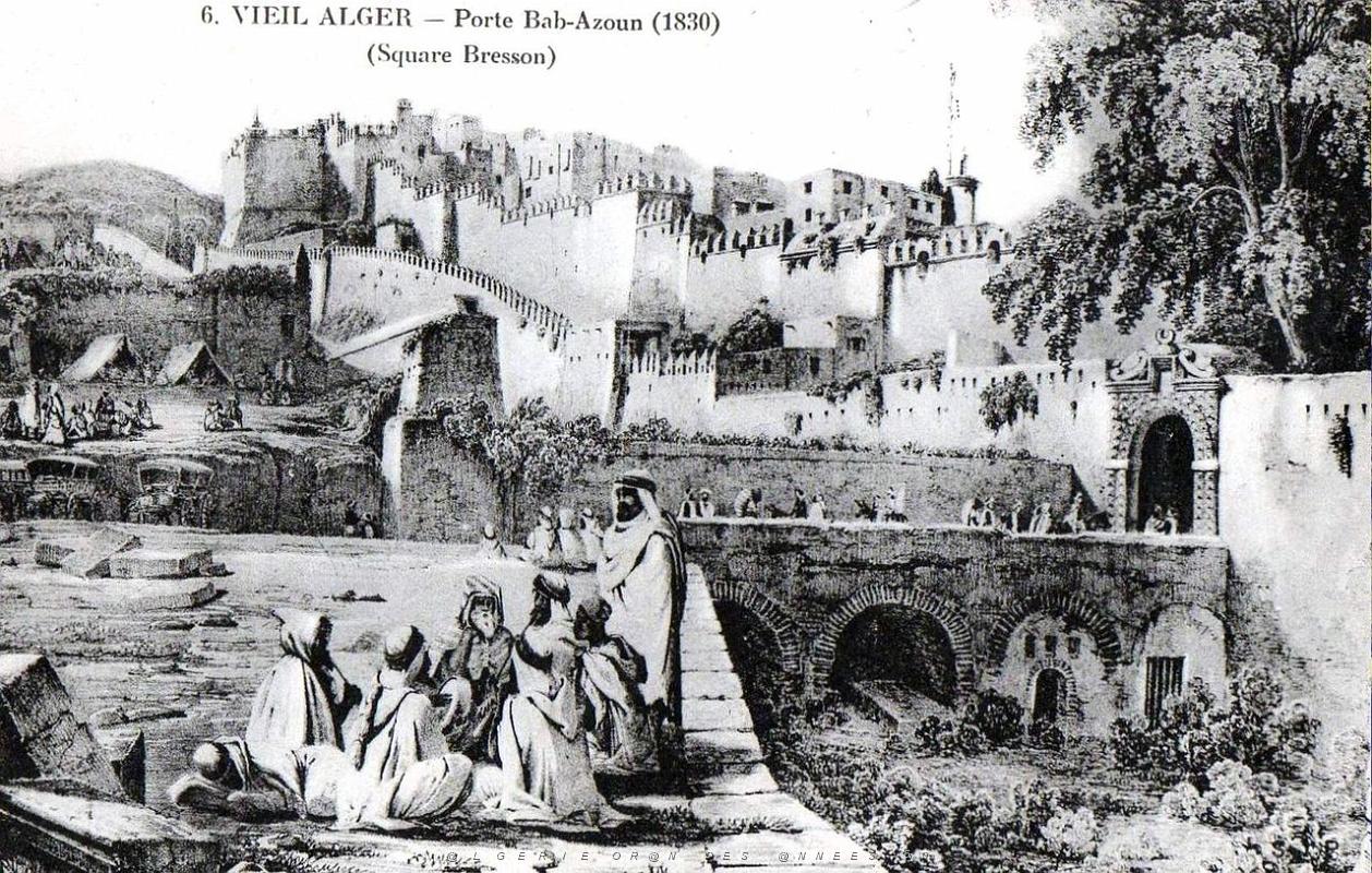 Vieil Alger 06.jpg